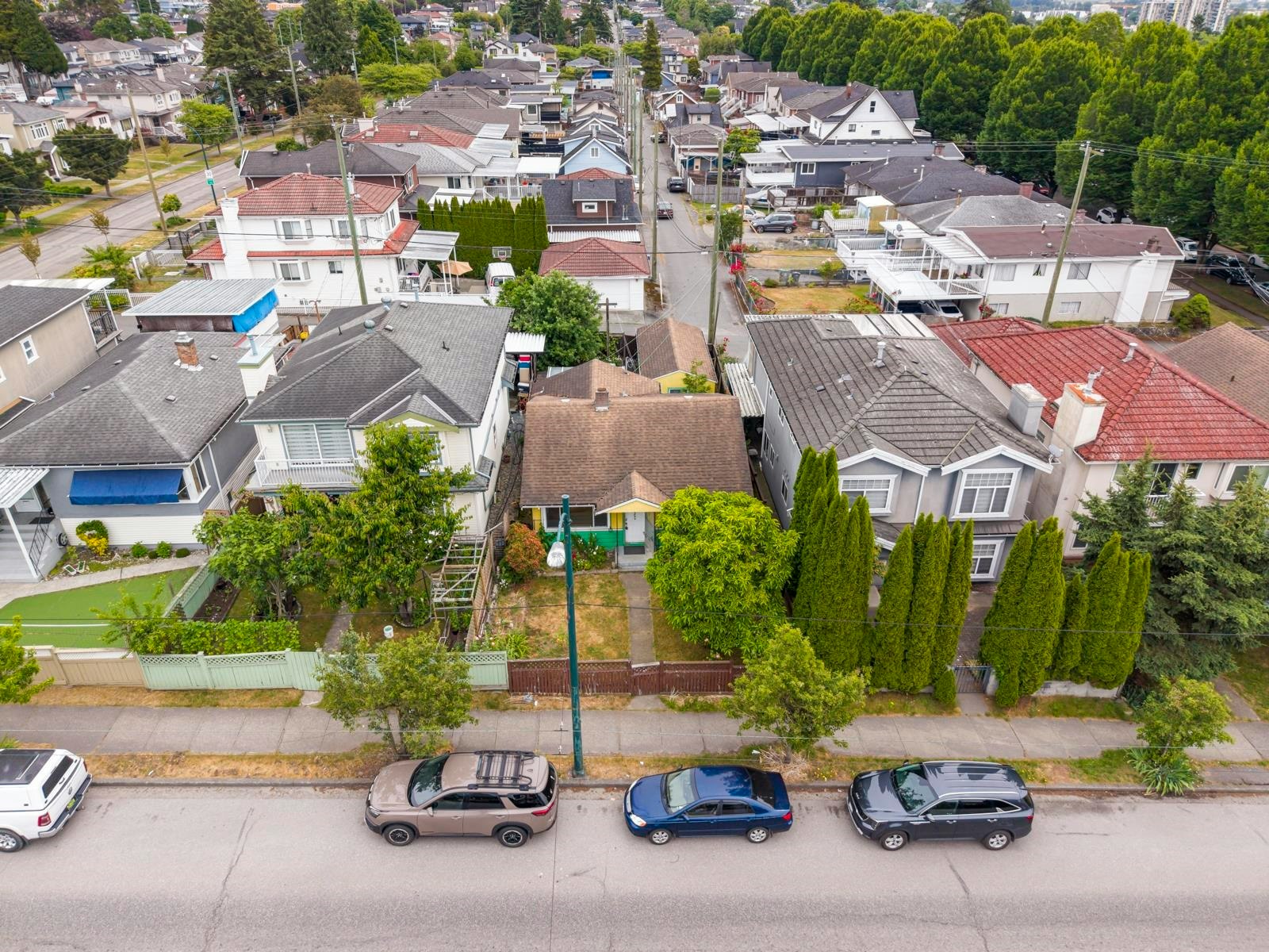 7544 Main Street, Vancouver, BC, V5V 3R6 - 21