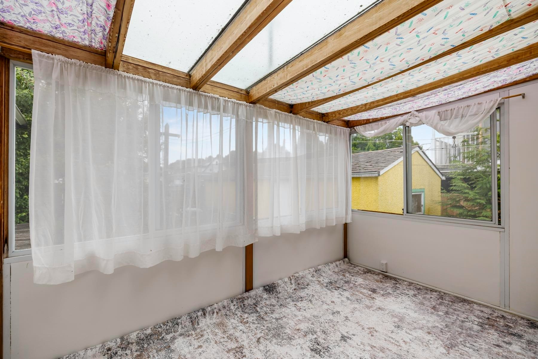 7544 Main Street, Vancouver, BC, V5V 3R6 - 36