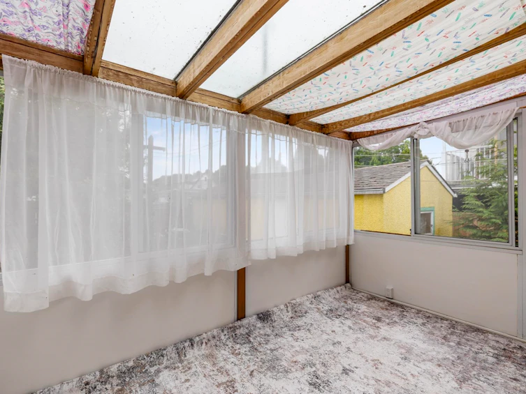 7544 Main Street, Vancouver, BC, V5V 3R6 - 36