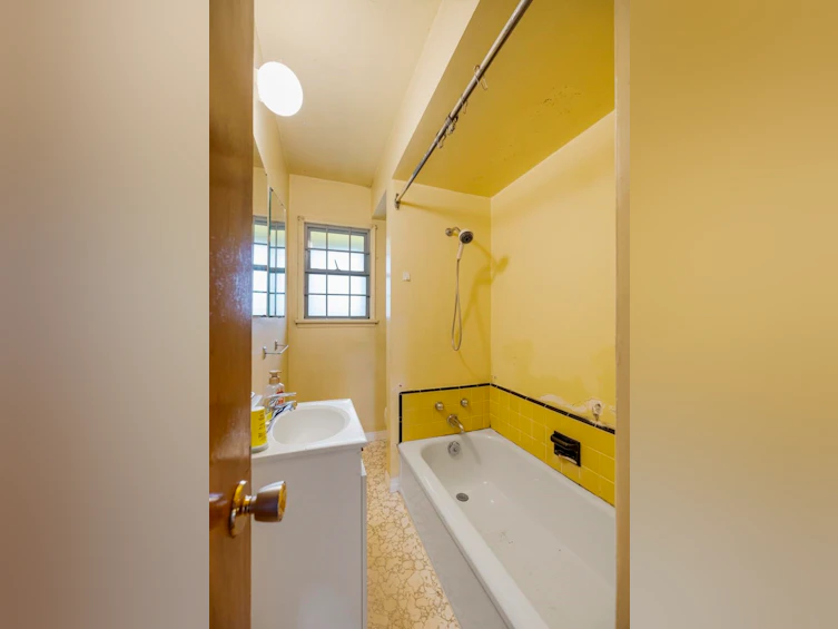 7544 Main Street, Vancouver, BC, V5V 3R6 - 32