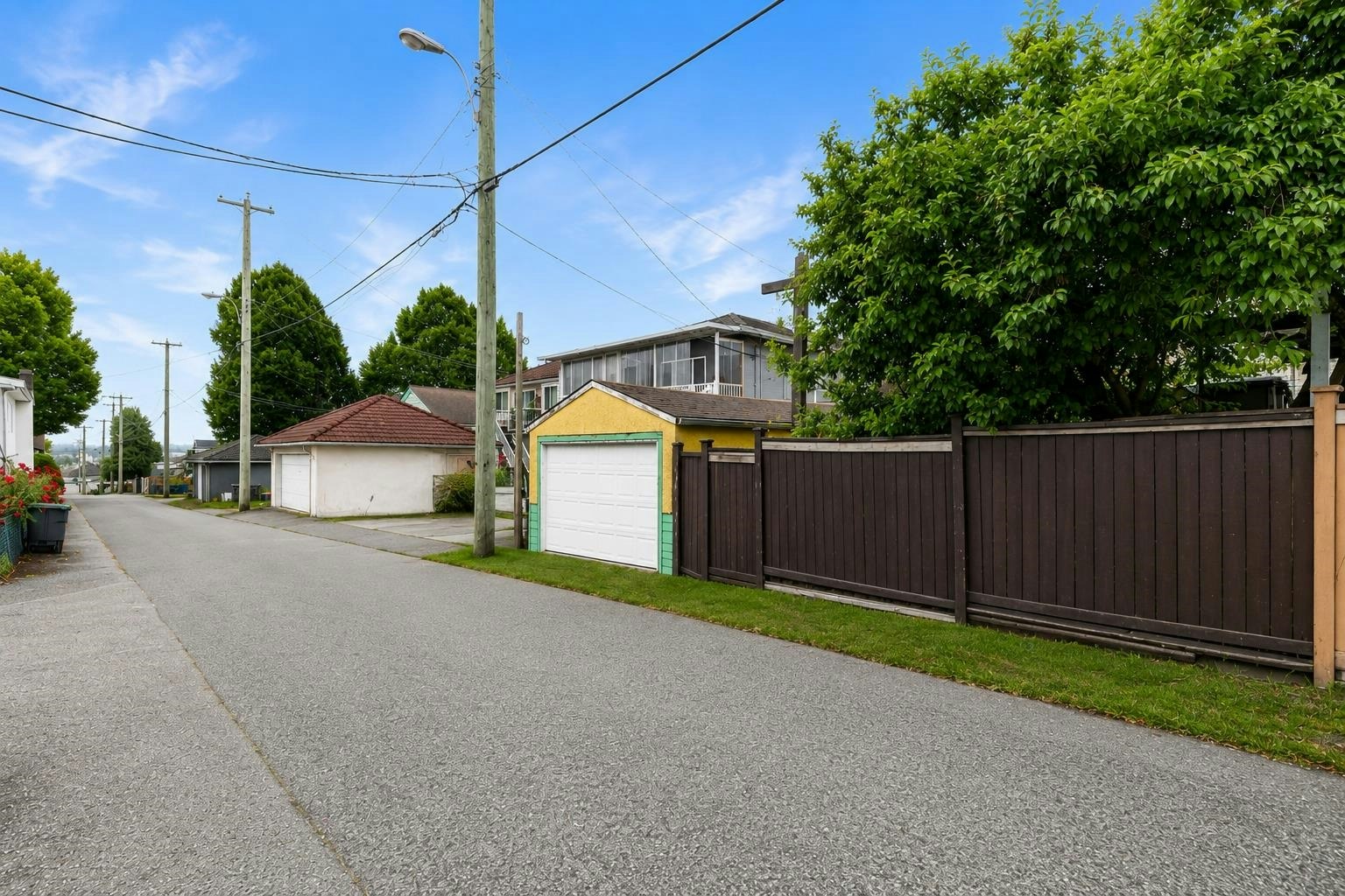 7544 Main Street, Vancouver, BC, V5V 3R6 - 12