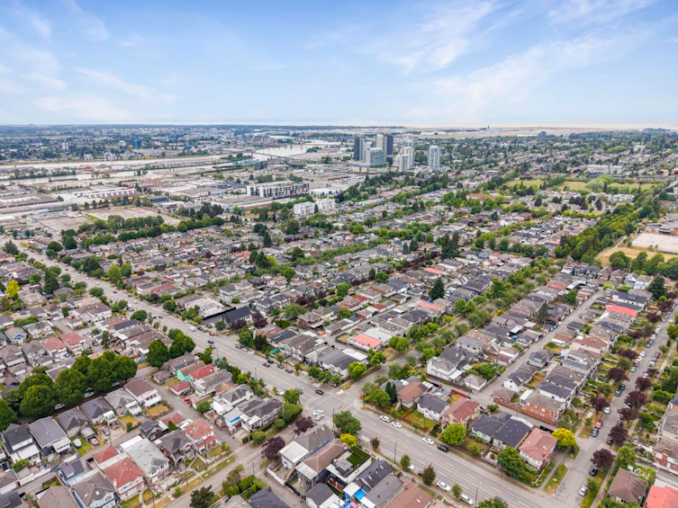 7544 Main Street, Vancouver, BC, V5V 3R6 - 20
