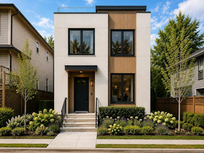 7544 Main Street - 2