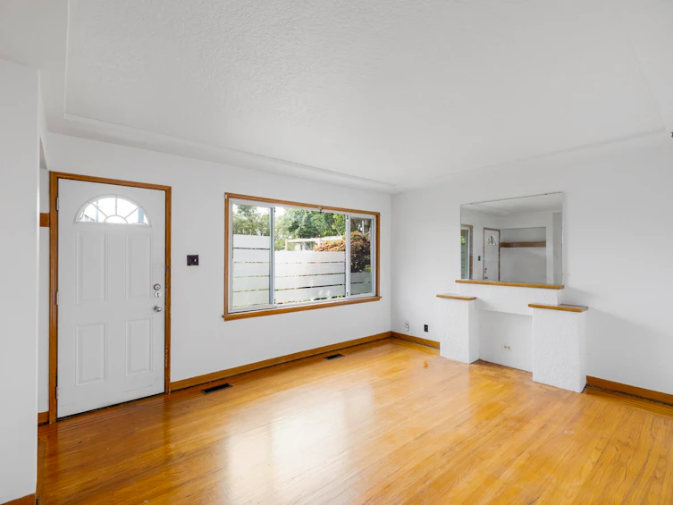 7544 Main Street, Vancouver, BC, V5V 3R6 - 26