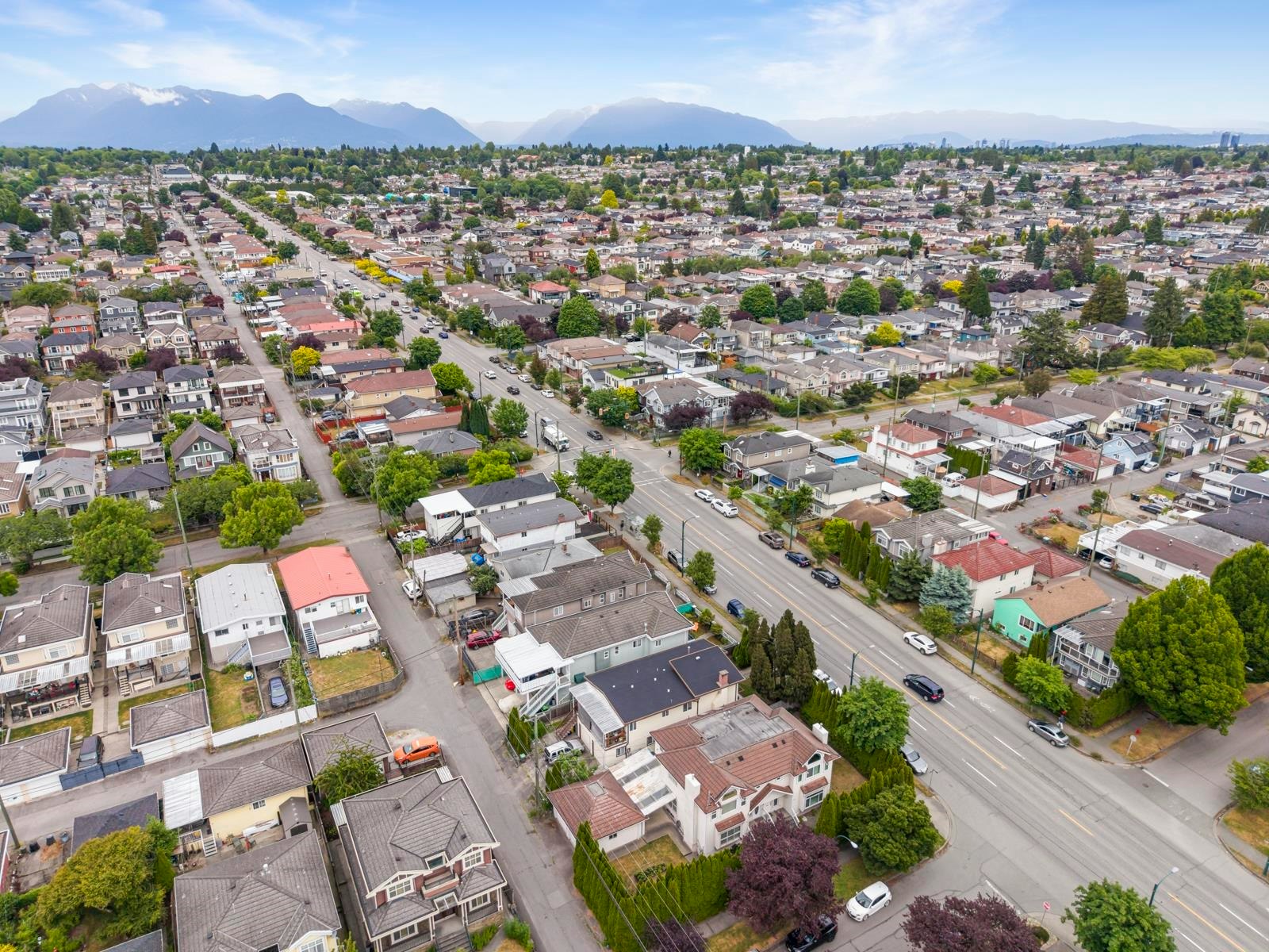 7544 Main Street, Vancouver, BC, V5V 3R6 - 18