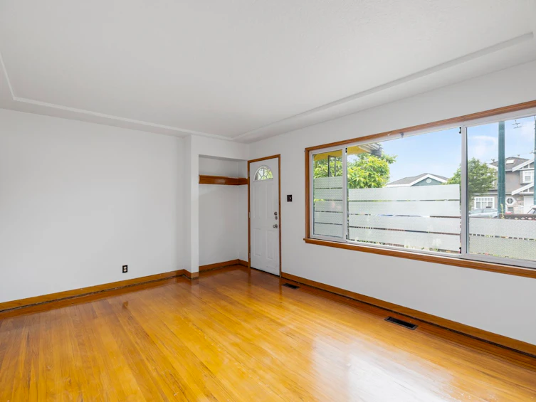7544 Main Street, Vancouver, BC, V5V 3R6 - 24