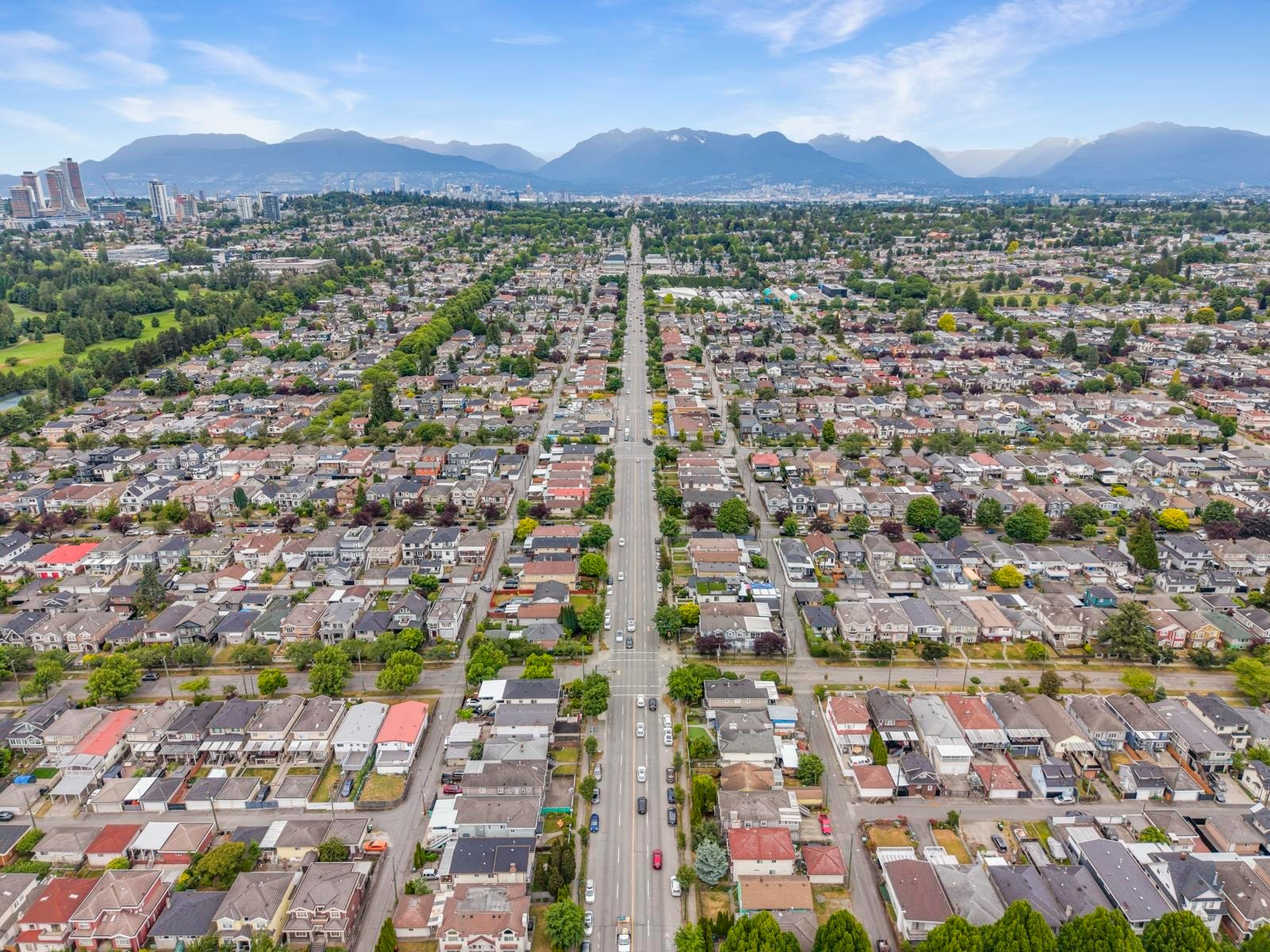 7544 Main Street, Vancouver, BC, V5V 3R6 - 23