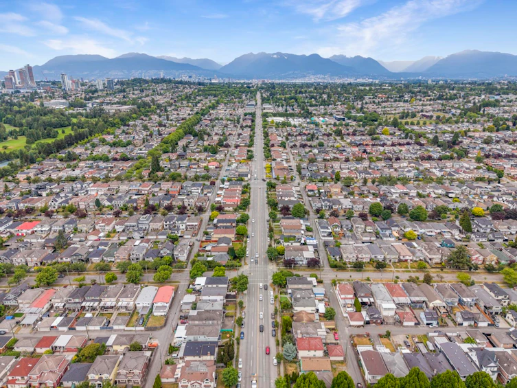 7544 Main Street, Vancouver, BC, V5V 3R6 - 23