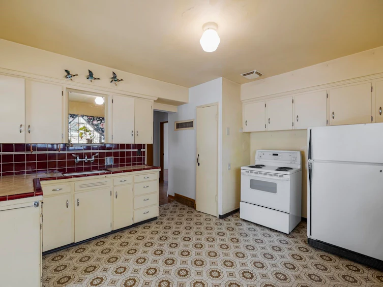 7544 Main Street, Vancouver, BC, V5V 3R6 - 31