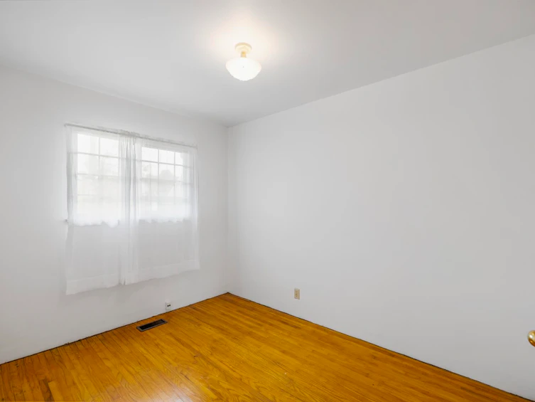 7544 Main Street, Vancouver, BC, V5V 3R6 - 27