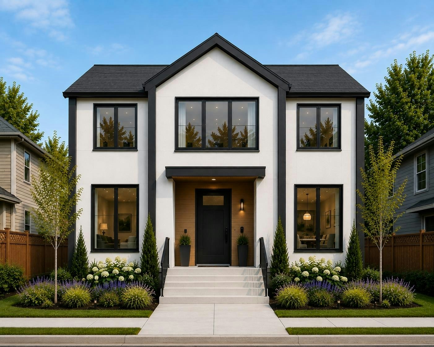 7544 Main Street, Vancouver, BC, V5V 3R6 - 4