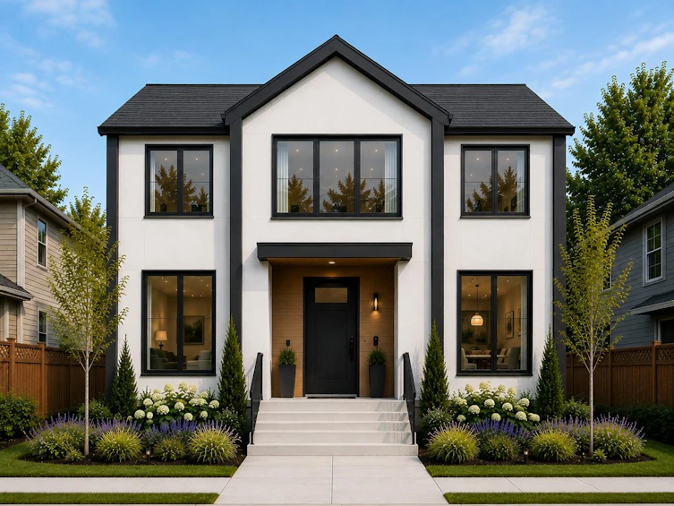 7544 Main Street, Vancouver, BC, V5V 3R6 - 4