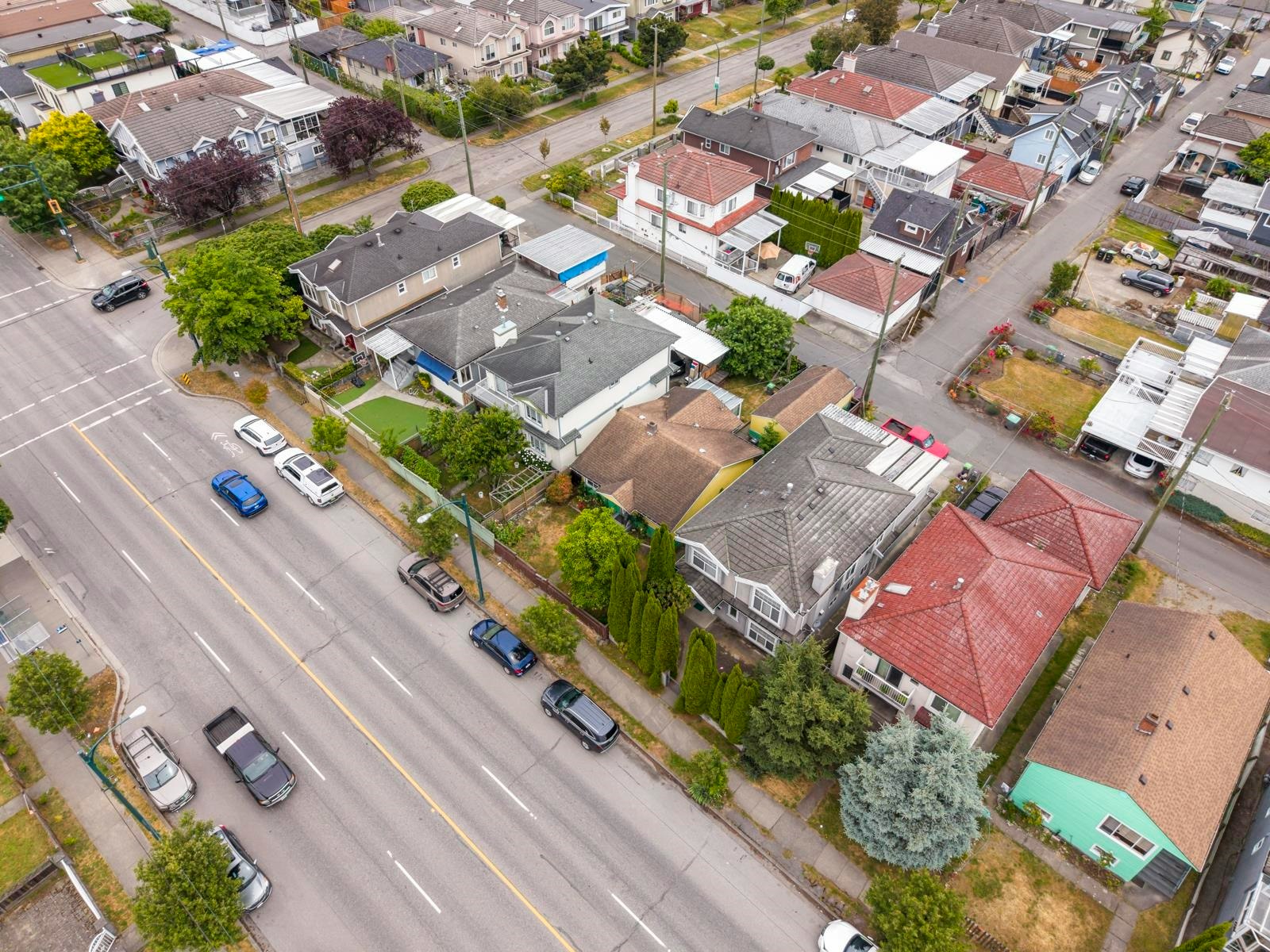 7544 Main Street, Vancouver, BC, V5V 3R6 - 14