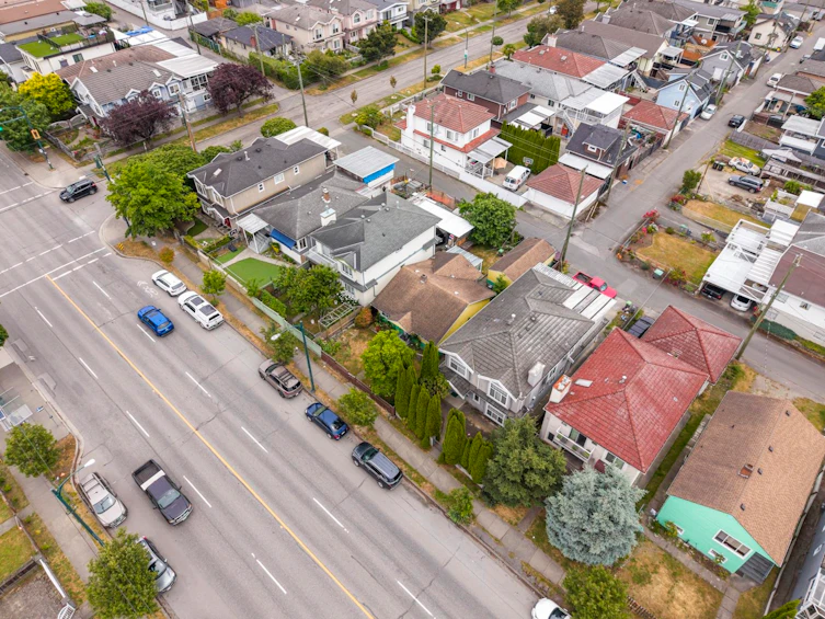 7544 Main Street, Vancouver, BC, V5V 3R6 - 14