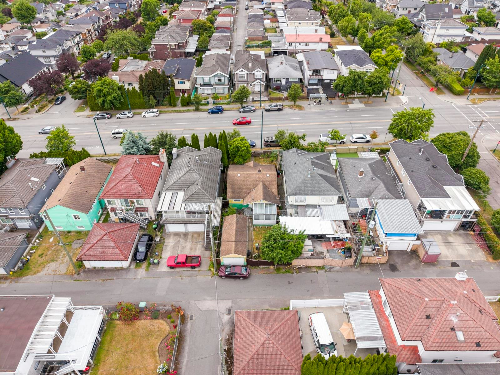7544 Main Street, Vancouver, BC, V5V 3R6 - 16