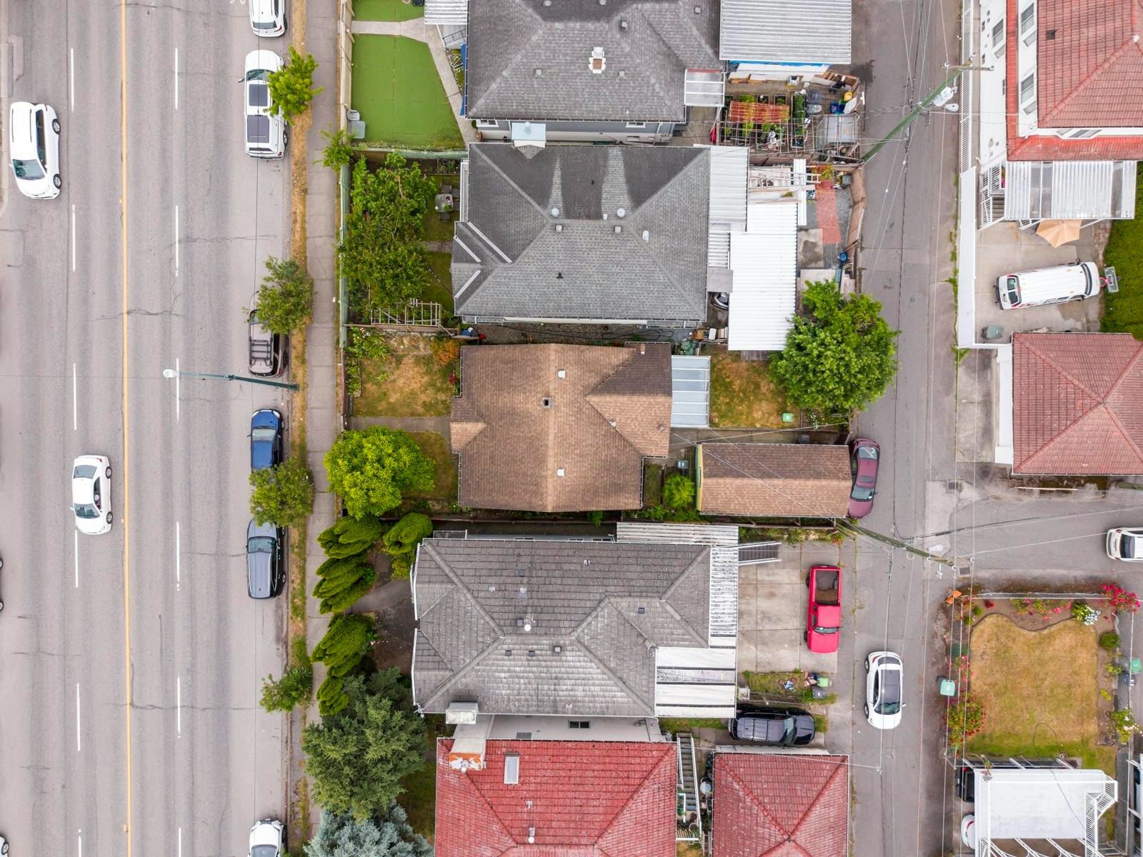 7544 Main Street, Vancouver, BC, V5V 3R6 - 13