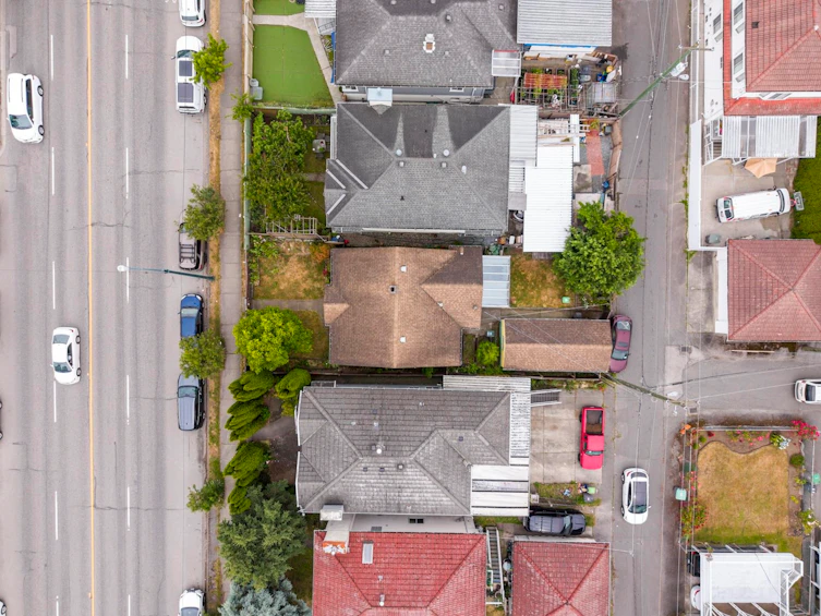 7544 Main Street, Vancouver, BC, V5V 3R6 - 13