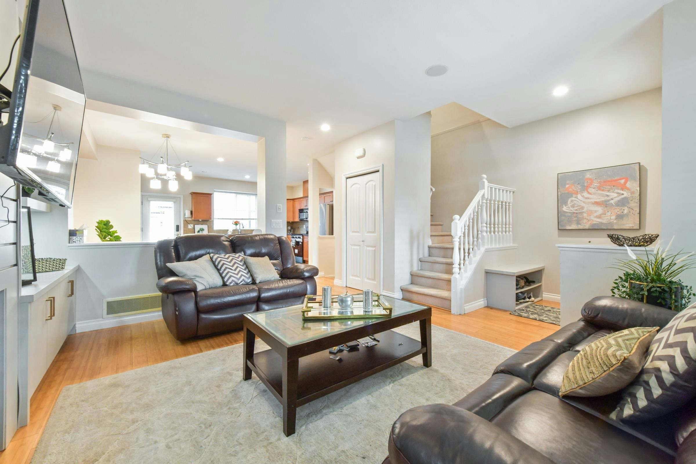 18043 70 Avenue, Surrey, BC, V3S 6X3 - 6