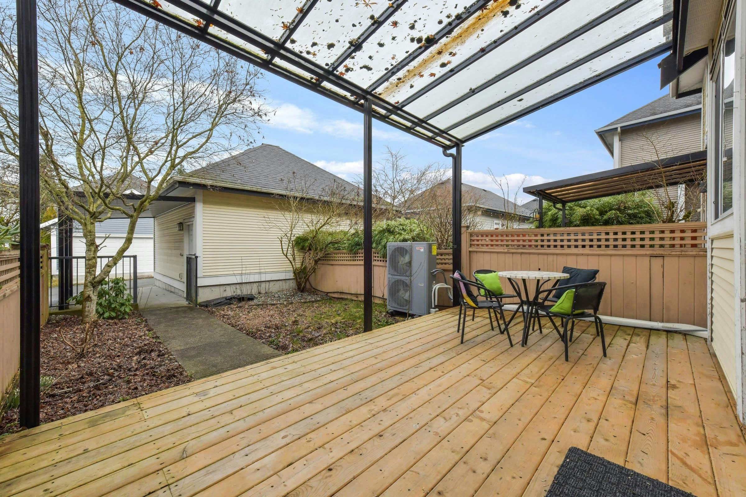 18043 70 Avenue, Surrey, BC, V3S 6X3 - 23