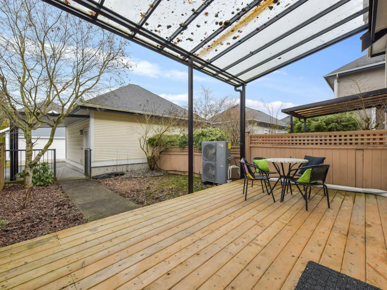 18043 70 Avenue, Surrey, BC, V3S 6X3 - 23