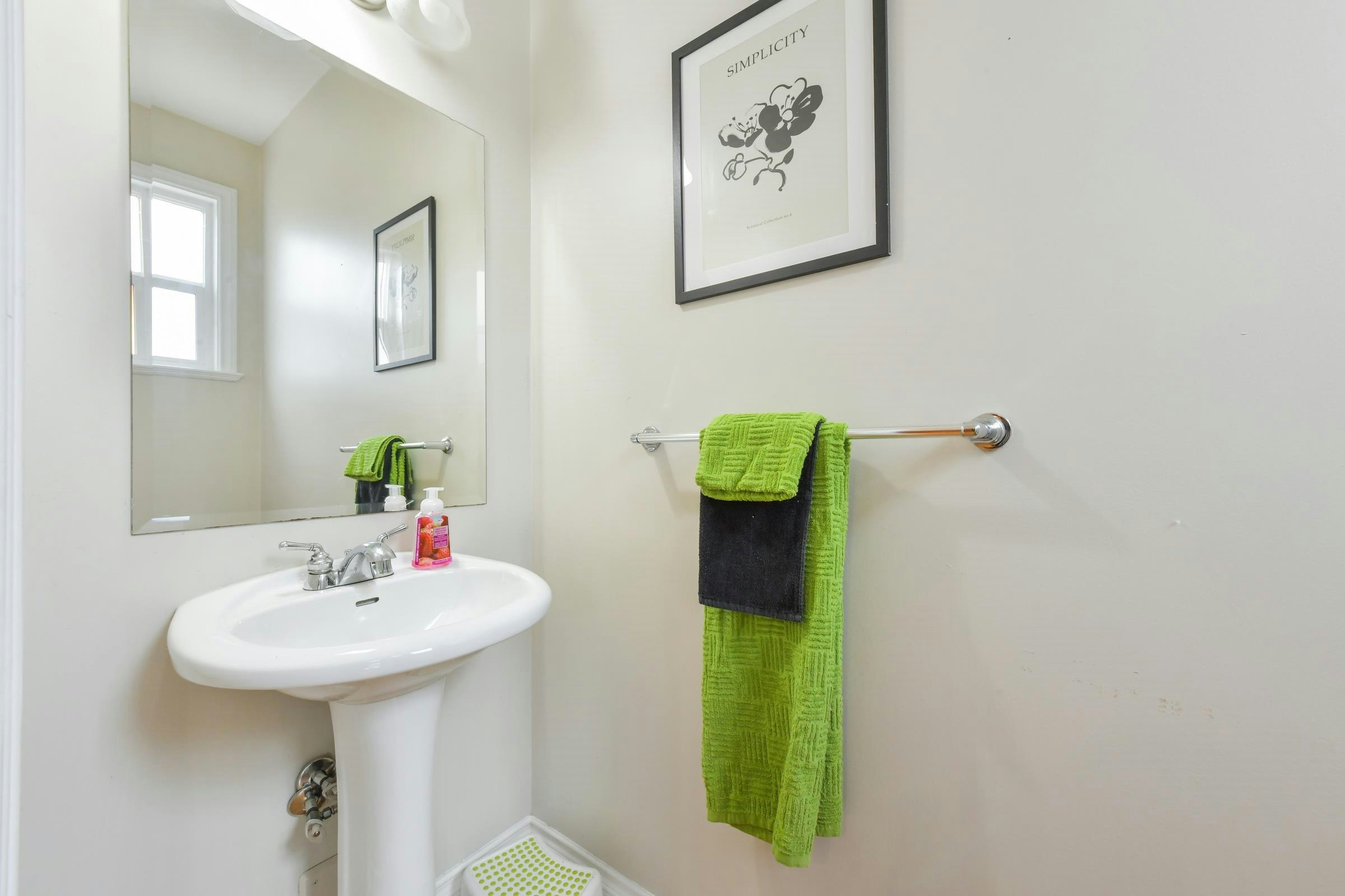 18043 70 Avenue, Surrey, BC, V3S 6X3 - 10