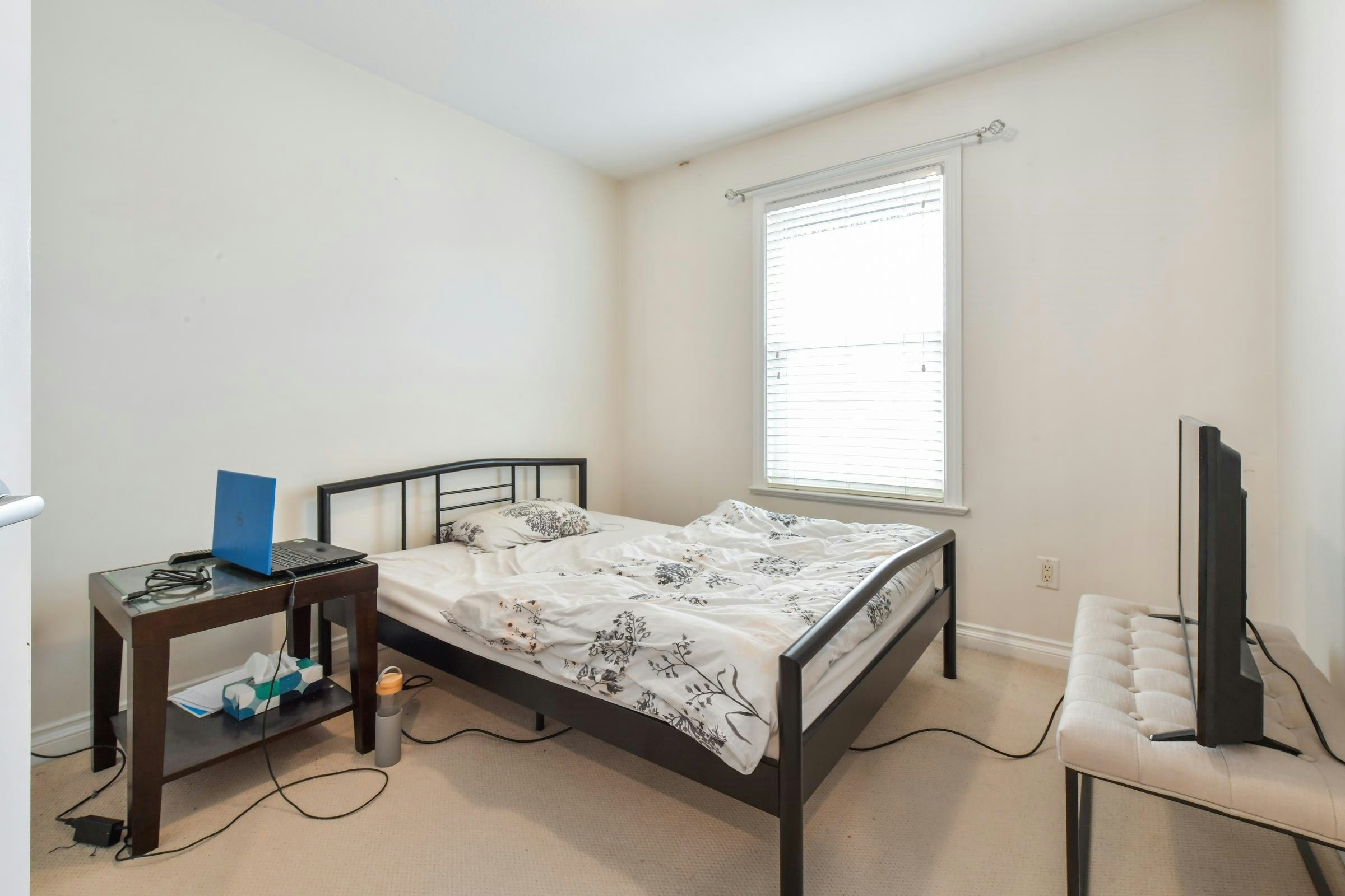 18043 70 Avenue, Surrey, BC, V3S 6X3 - 22