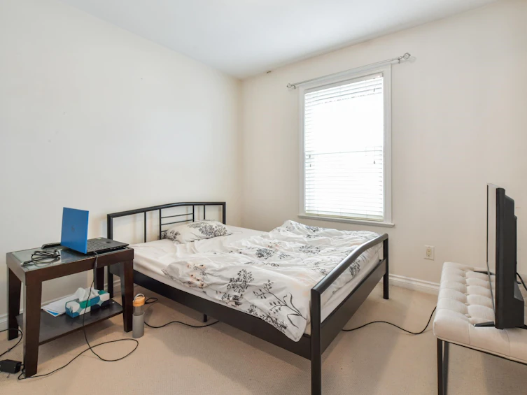 18043 70 Avenue, Surrey, BC, V3S 6X3 - 22