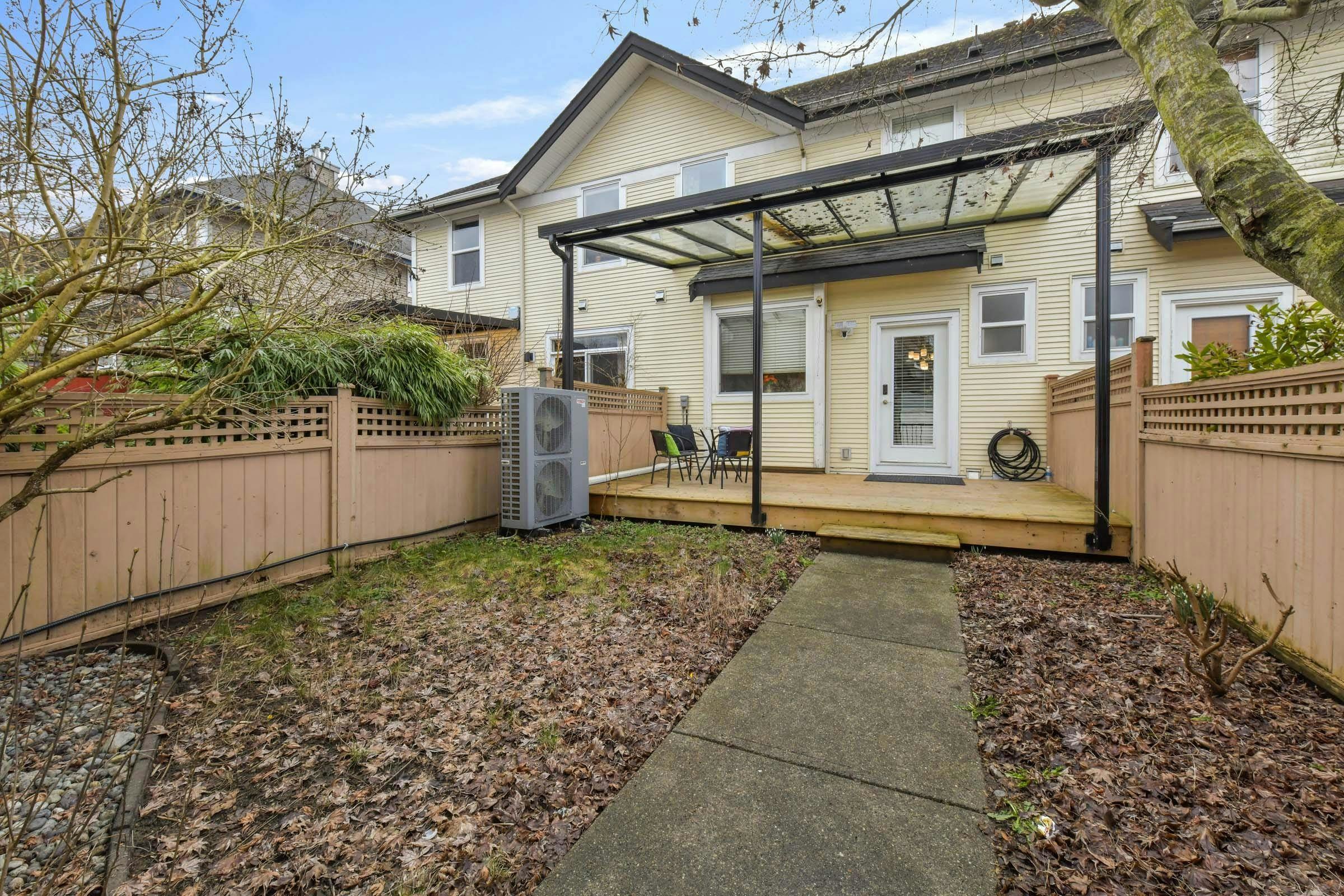 18043 70 Avenue, Surrey, BC, V3S 6X3 - 24
