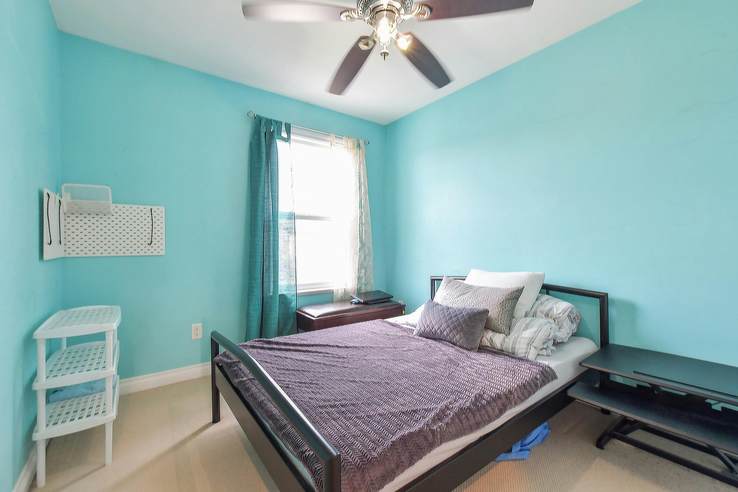 18043 70 Avenue, Surrey, BC, V3S 6X3 - 20