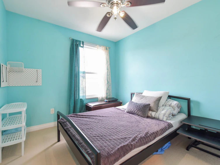 18043 70 Avenue, Surrey, BC, V3S 6X3 - 20