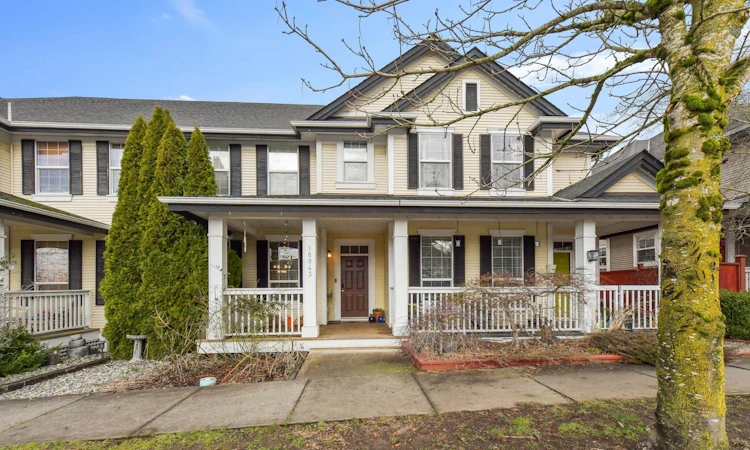 18043 70 Avenue