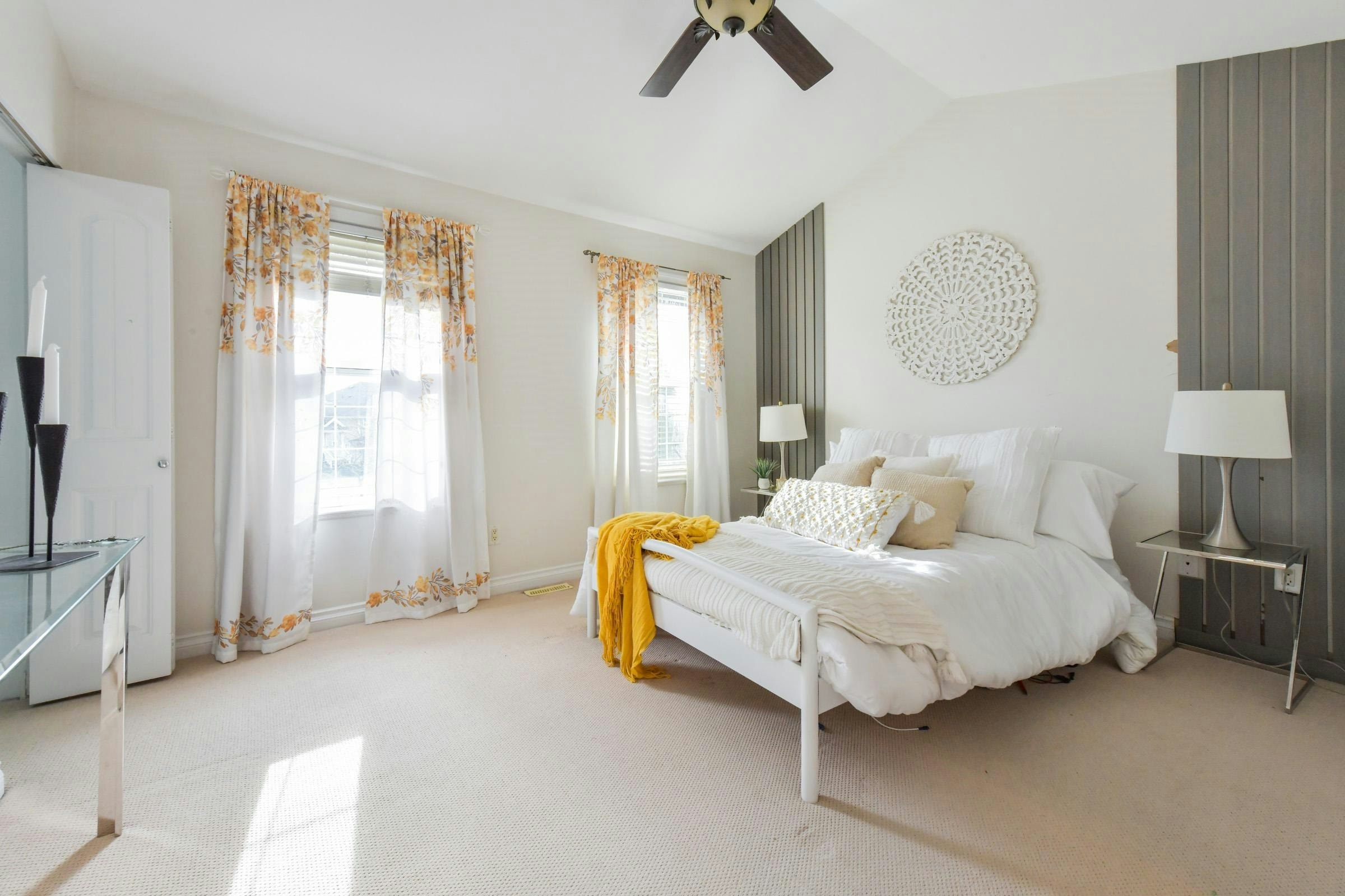18043 70 Avenue, Surrey, BC, V3S 6X3 - 16