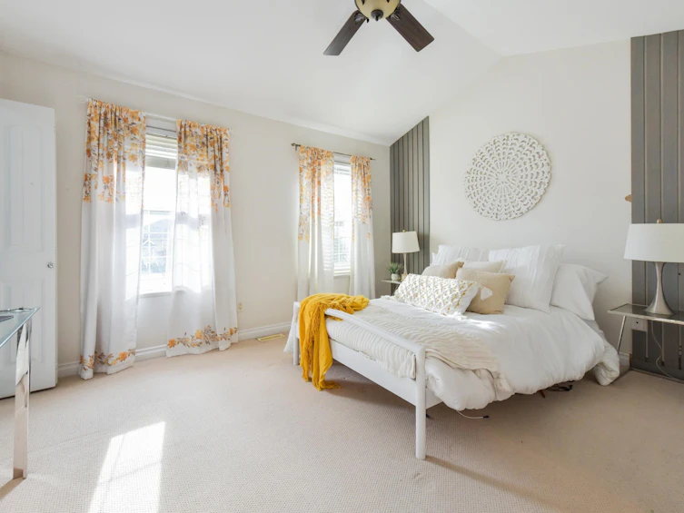 18043 70 Avenue, Surrey, BC, V3S 6X3 - 16