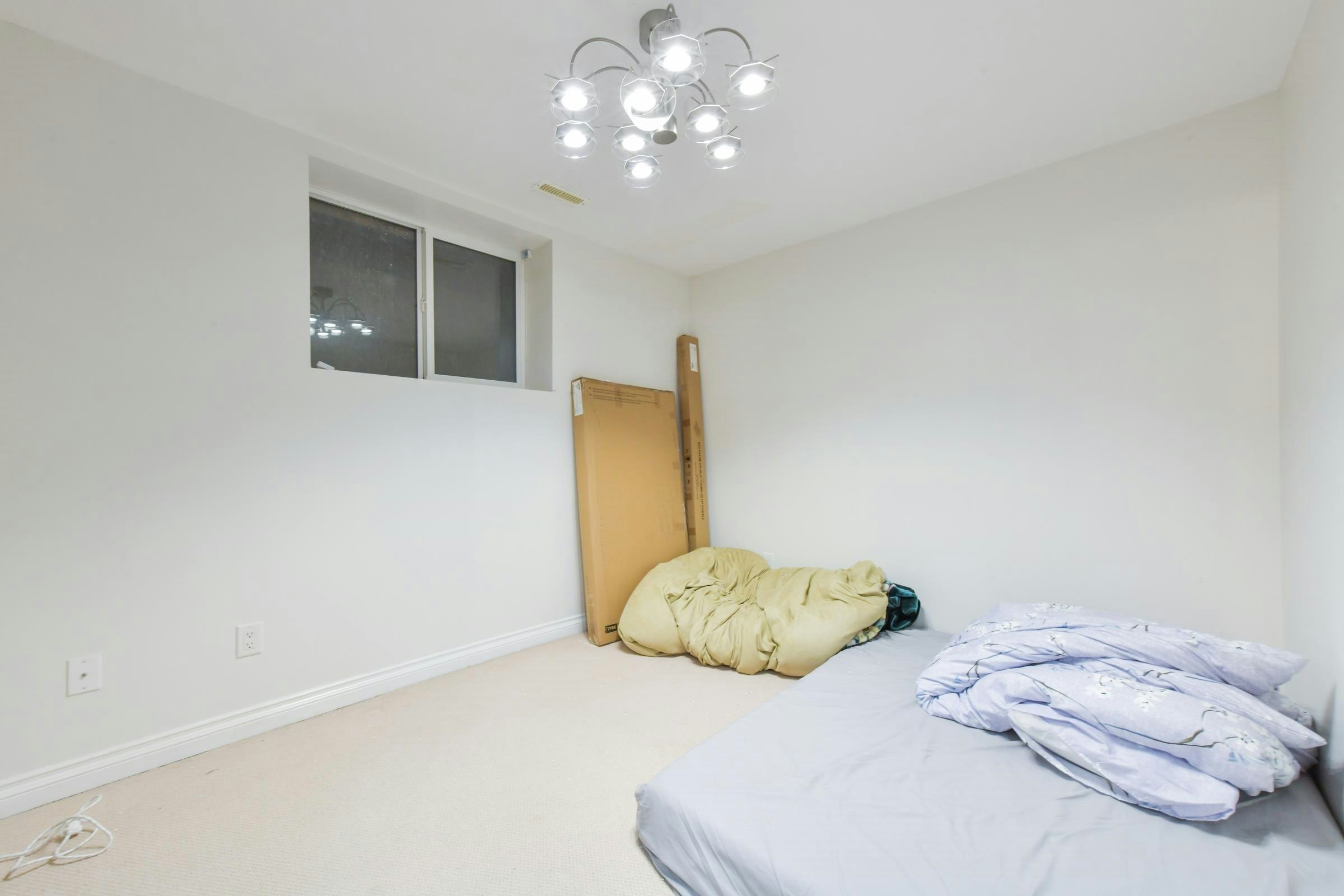 18043 70 Avenue, Surrey, BC, V3S 6X3 - 13