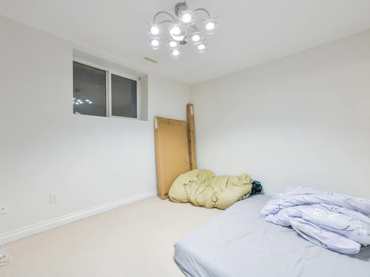18043 70 Avenue, Surrey, BC, V3S 6X3 - 13