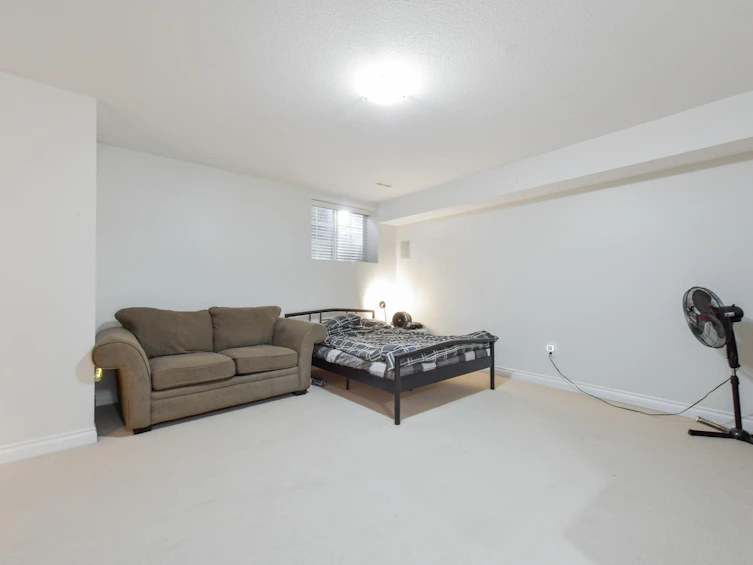 18043 70 Avenue, Surrey, BC, V3S 6X3 - 12