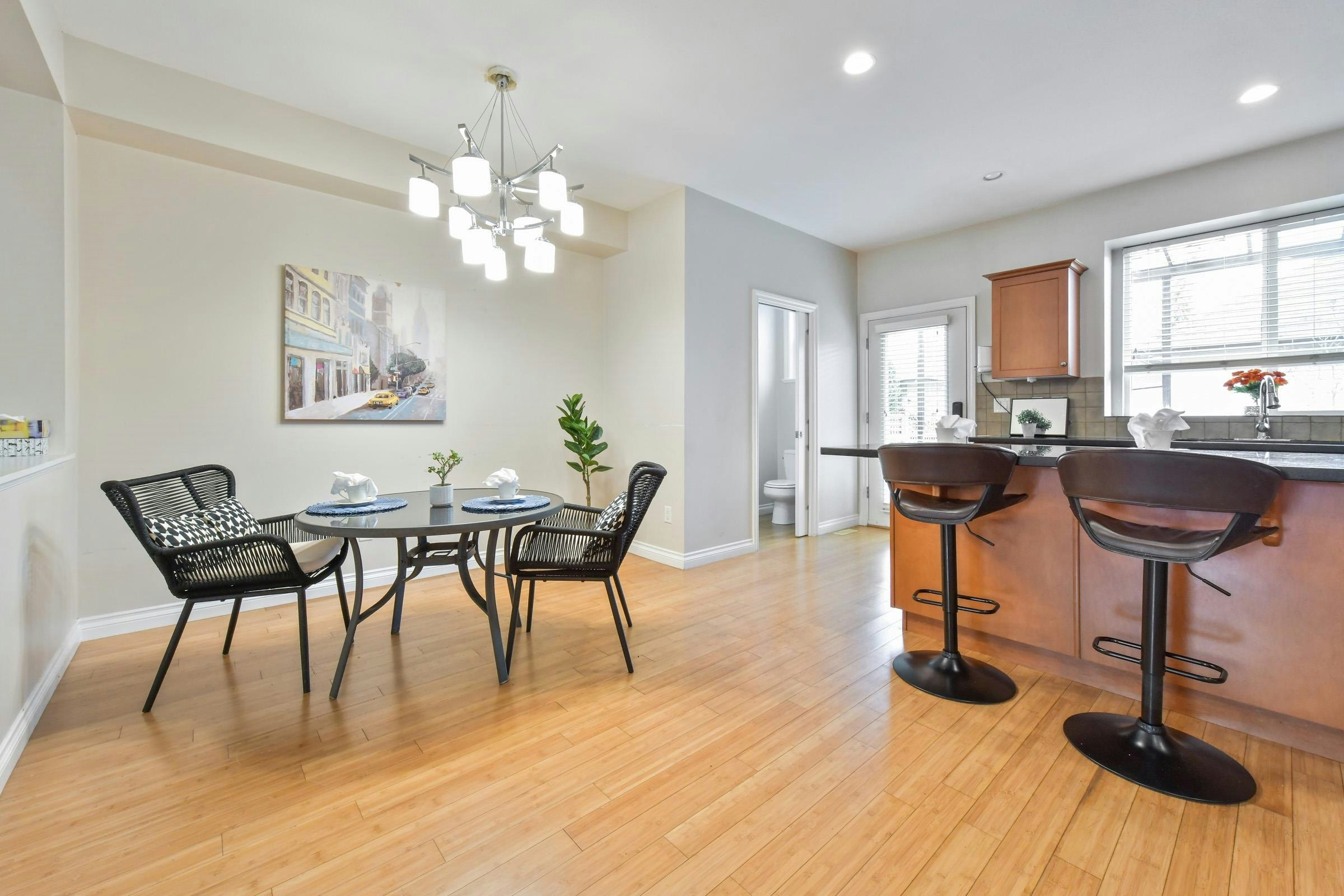 18043 70 Avenue, Surrey, BC, V3S 6X3 - 7