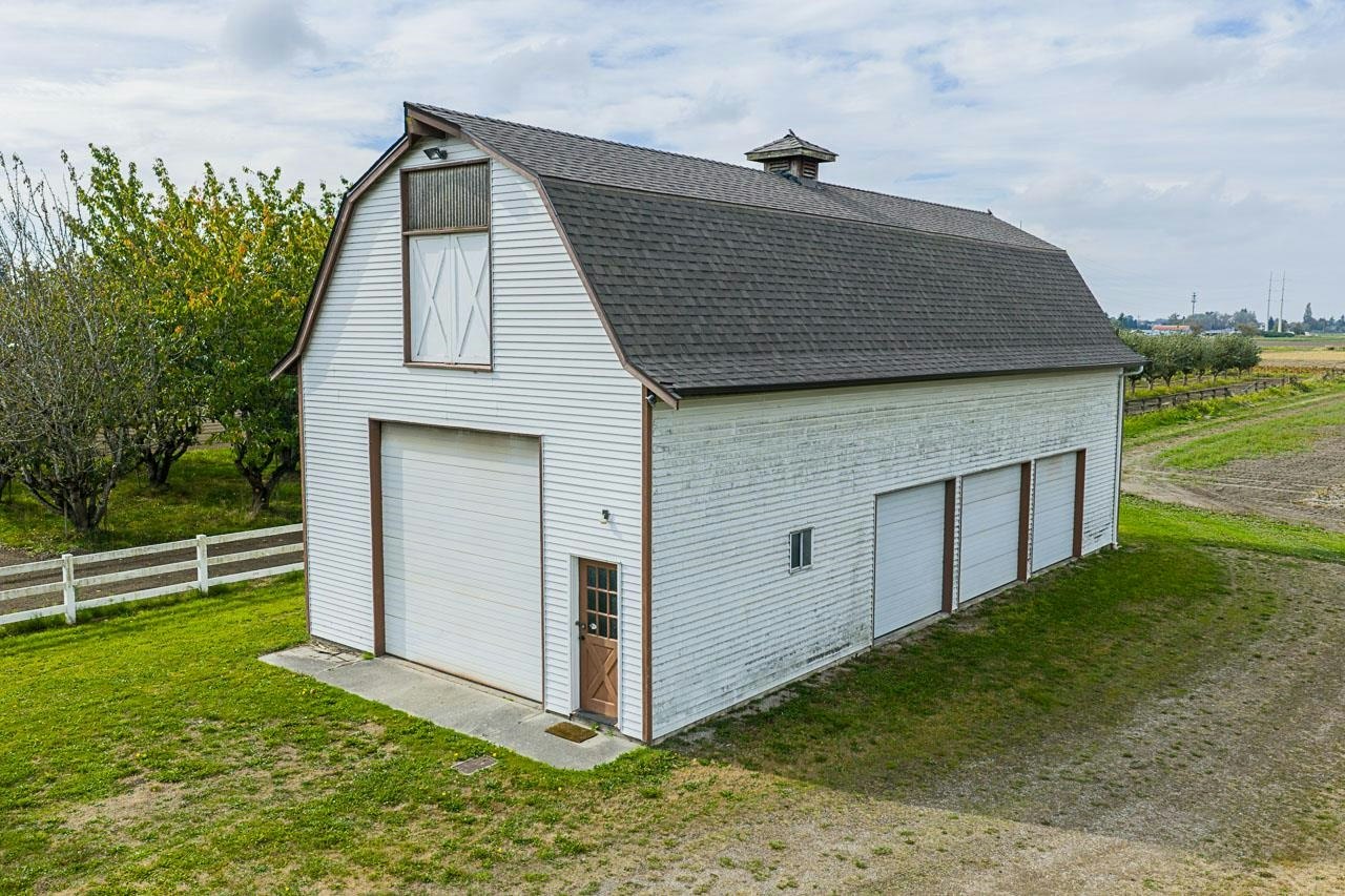 11871 No. 3 Road, Richmond, BC, V7A 1X3 - 36