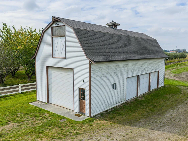 11871 No. 3 Road, Richmond, BC, V7A 1X3 - 36