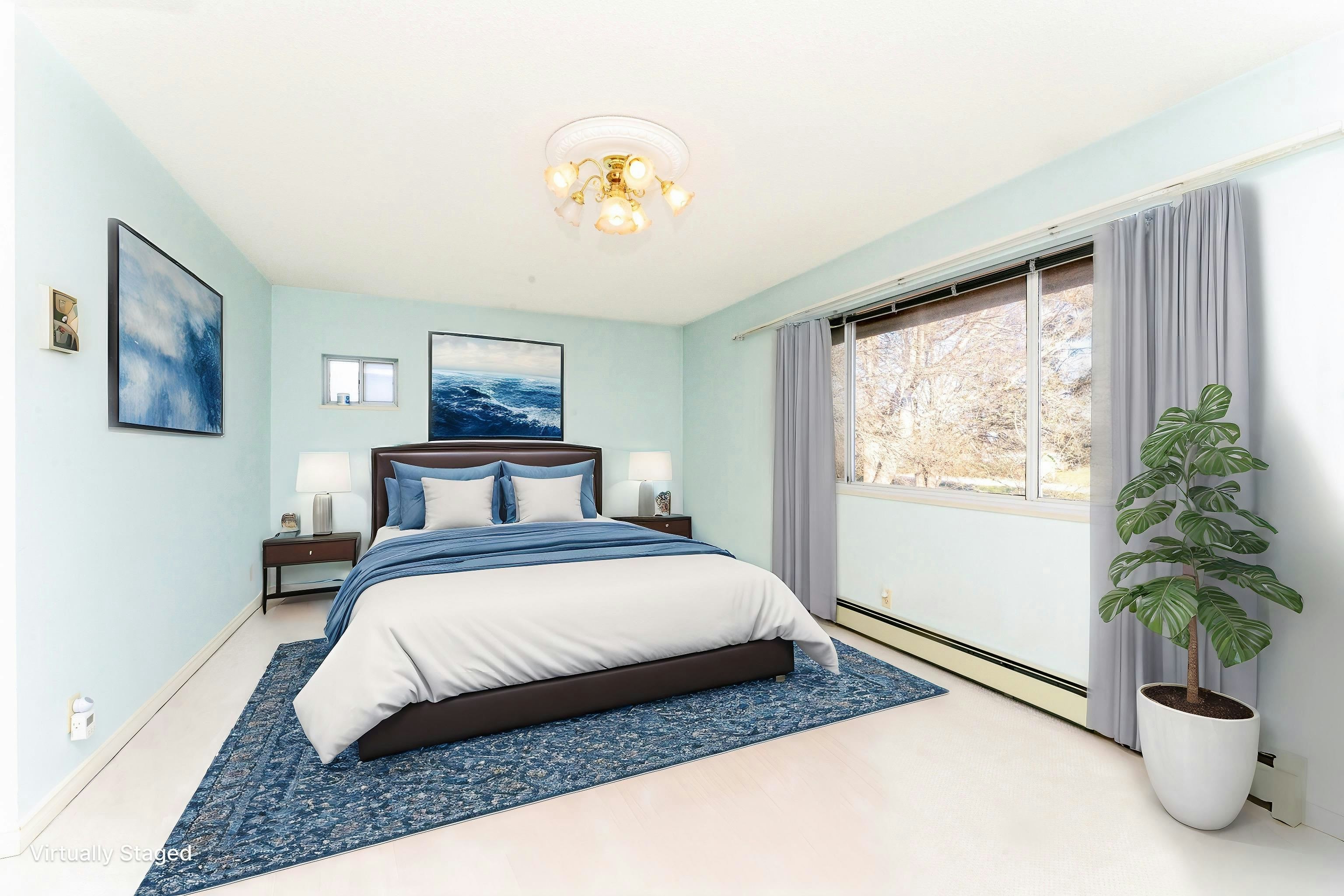 11871 No. 3 Road, Richmond, BC, V7A 1X3 - 25
