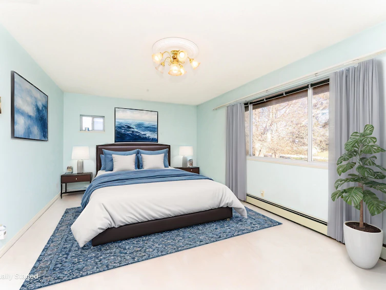 11871 No. 3 Road, Richmond, BC, V7A 1X3 - 25