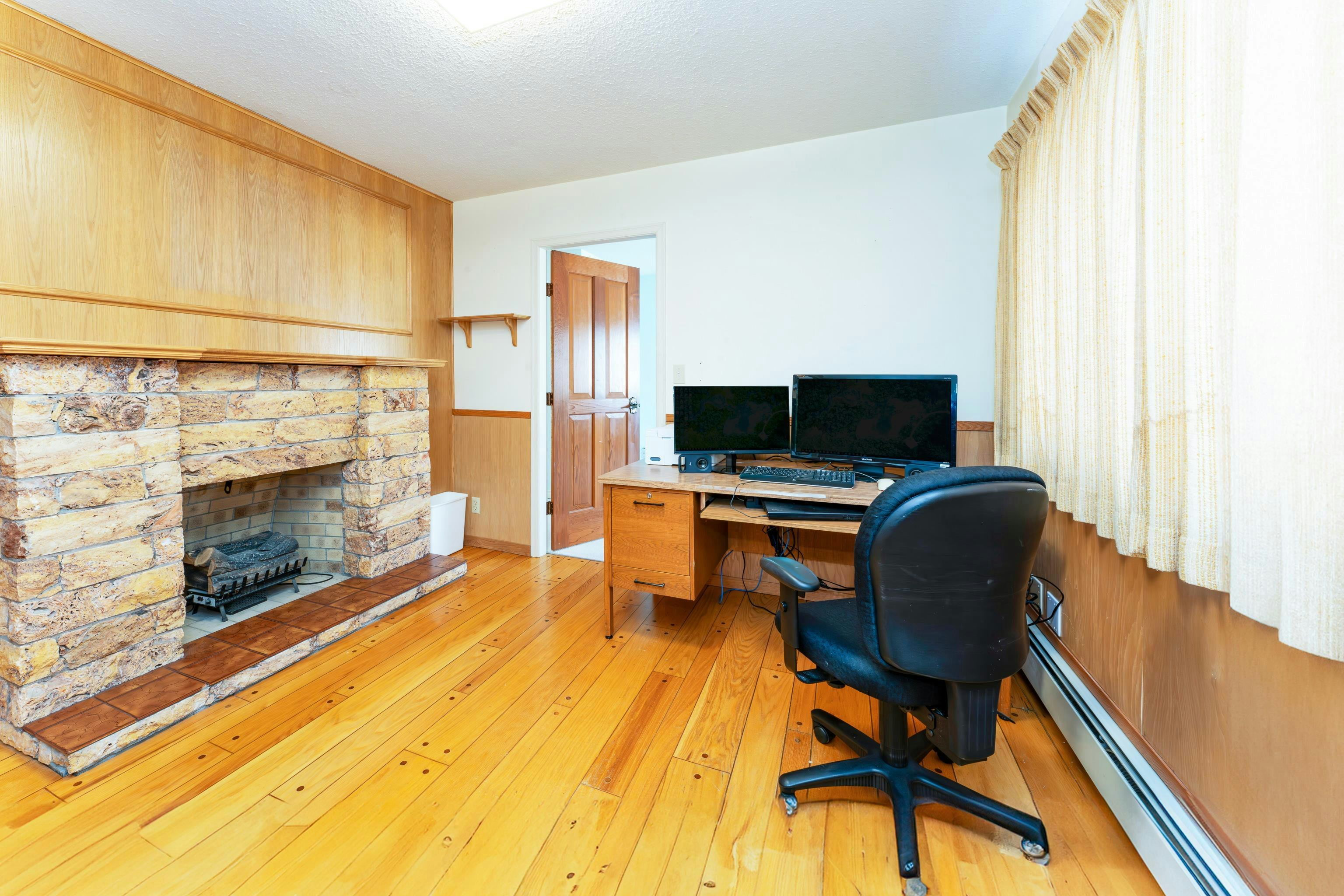11871 No. 3 Road, Richmond, BC, V7A 1X3 - 19