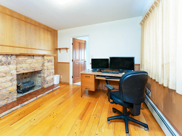 11871 No. 3 Road, Richmond, BC, V7A 1X3 - 19