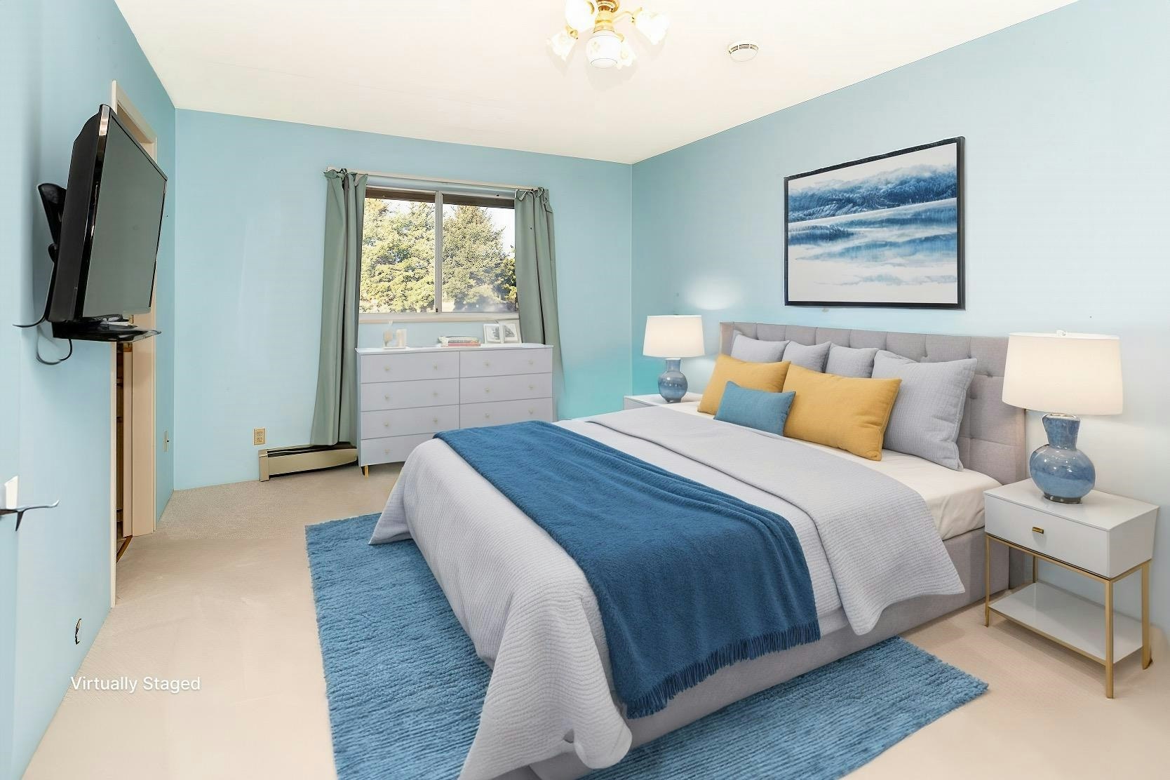 11871 No. 3 Road, Richmond, BC, V7A 1X3 - 26