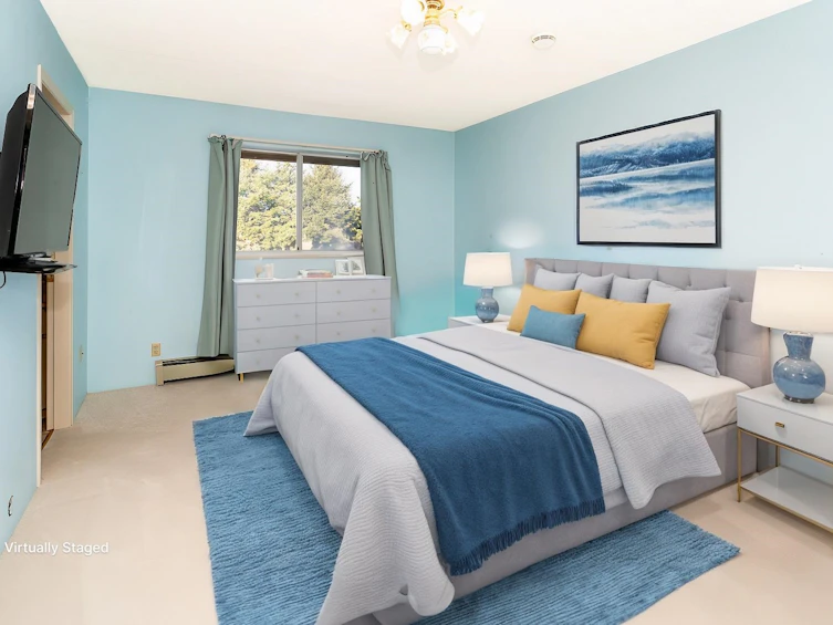 11871 No. 3 Road, Richmond, BC, V7A 1X3 - 26