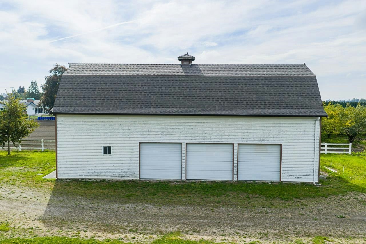 11871 No. 3 Road, Richmond, BC, V7A 1X3 - 37