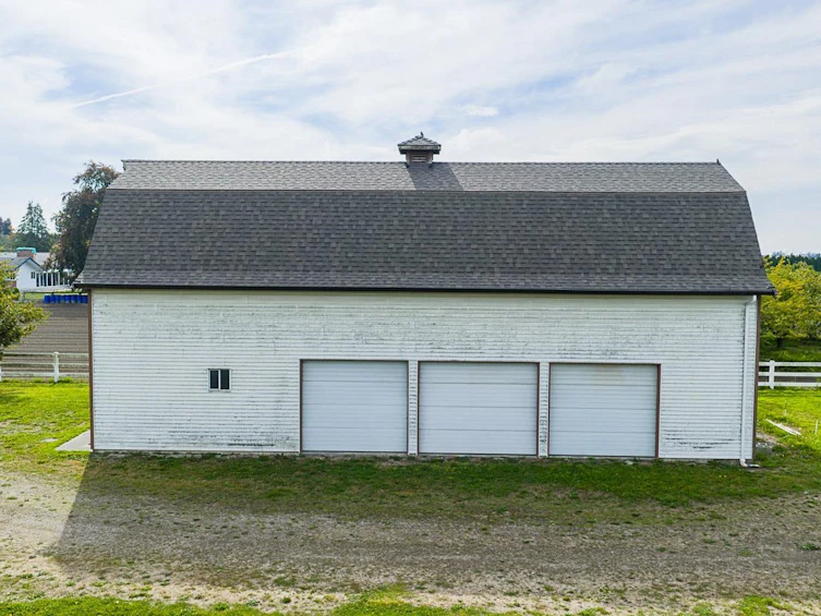 11871 No. 3 Road, Richmond, BC, V7A 1X3 - 37
