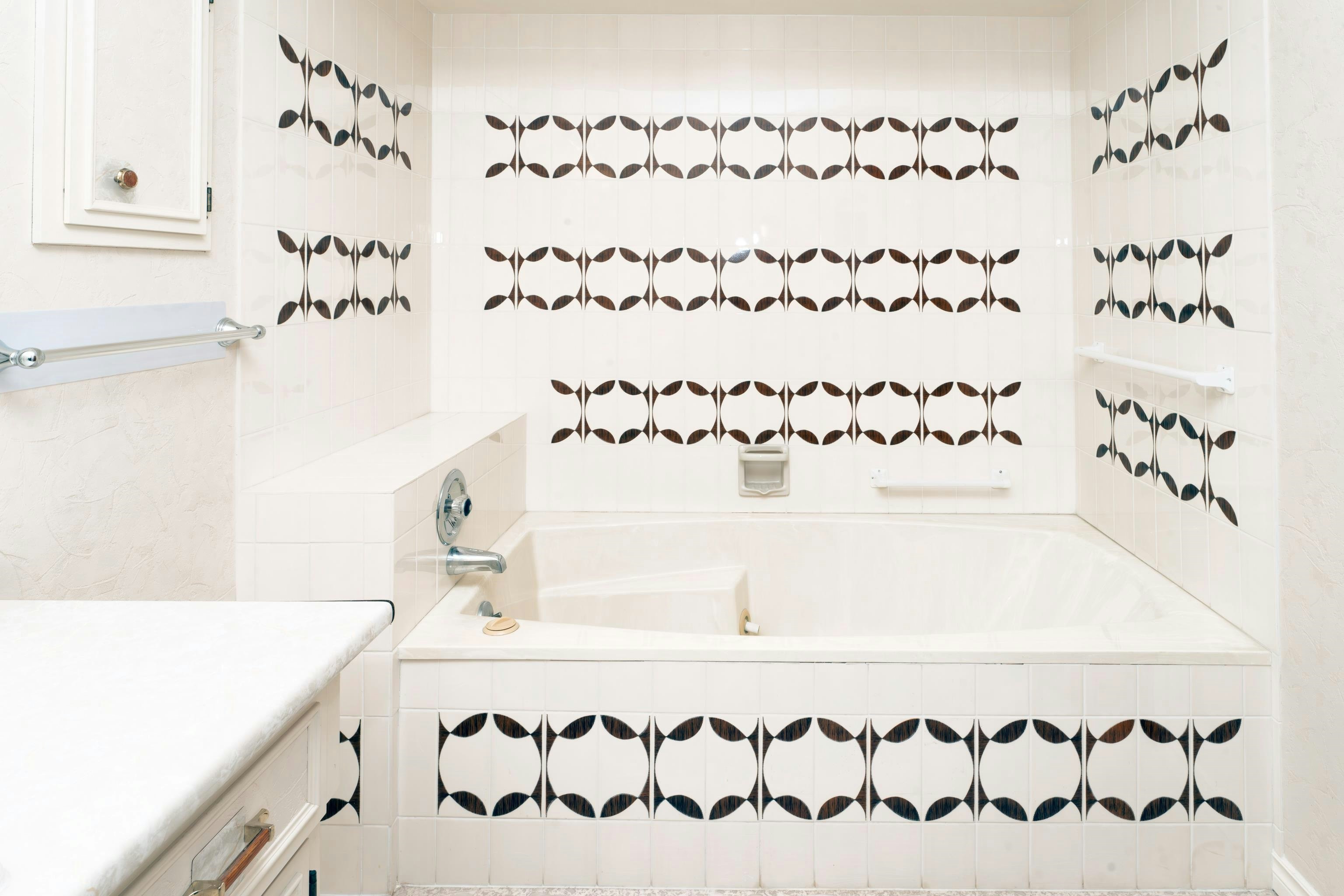 11871 No. 3 Road, Richmond, BC, V7A 1X3 - 30