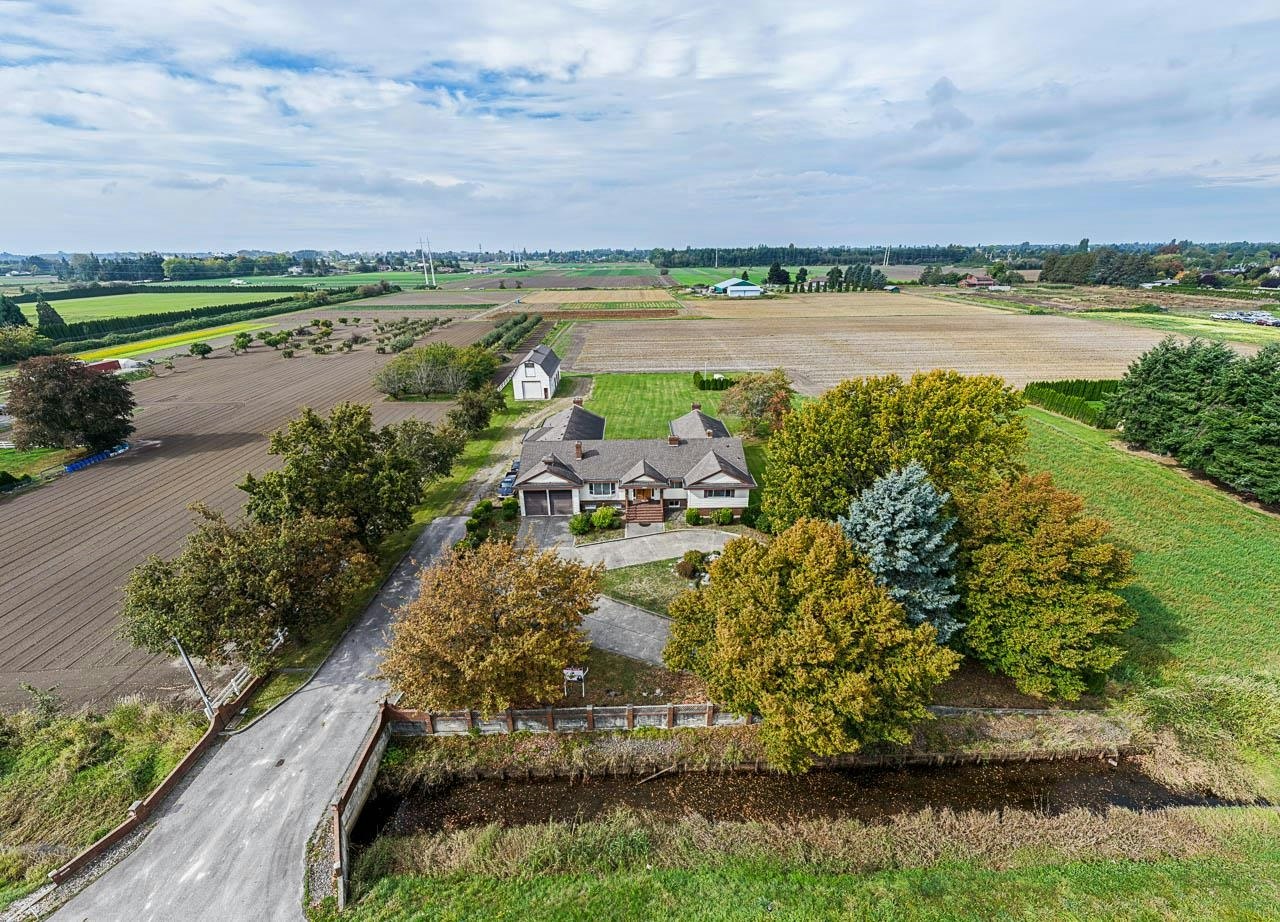 11871 No. 3 Road, Richmond, BC, V7A 1X3 - 9
