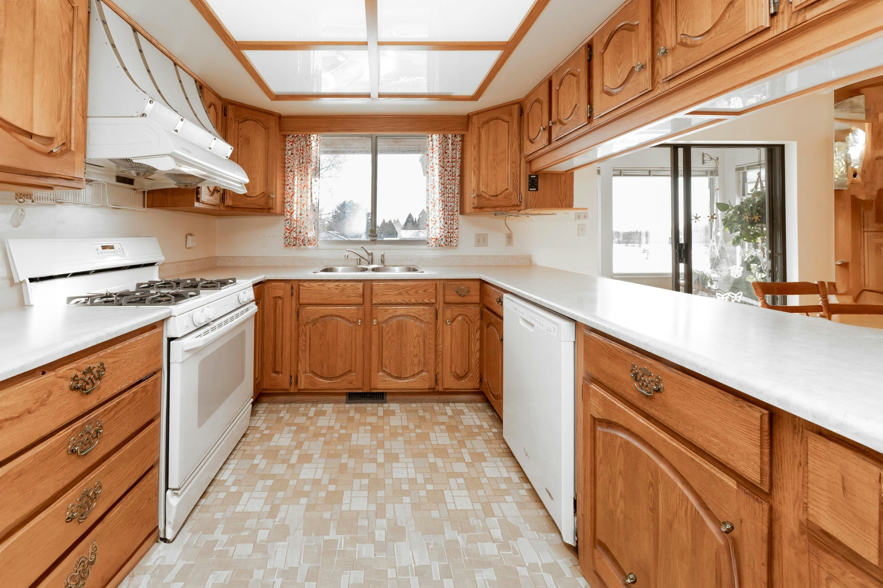 11871 No. 3 Road, Richmond, BC, V7A 1X3 - 21